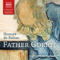 Father_Goriot