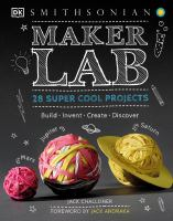 Maker_lab