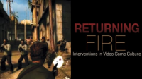 Returning_fire