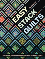 Easy_Stack_Quilts
