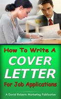 How_To_Write_a_Cover_Letter_For_Job_Applications