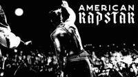 American_Rapstar