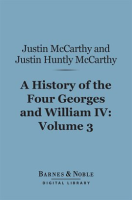 A_History_of_the_Four_Georges_and_William_IV__Volume_3