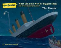 What_sank_the_world_s_biggest_ship_