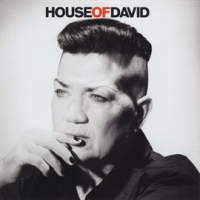 House_Of_David
