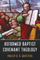 Reformed_Baptist_Covenant_Theology