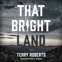 That_Bright_Land