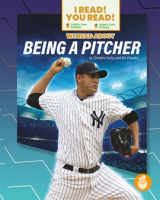 We_Read_About_Being_a_Pitcher