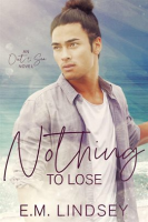 Nothing_to_Lose