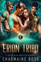 The_Erion_Triad__A_Negari_Sci-Fi_Alien_Romance