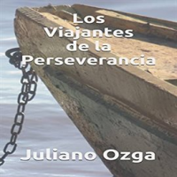 Los_Viajantes_de_la_Perseverancia