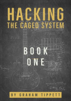 Hacking_the_CAGED_System
