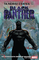 Black_Panther_by_Ta-Nehisi_Coates_Vol__6__The_Intergalactic_Empire_of_Wakanda_Part_One