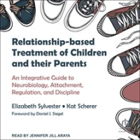 Relationship-Based_Treatment_of_Children_and_Their_Parents