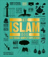 The_Islam_book