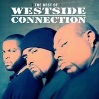 The_Best_Of_Westside_Connection