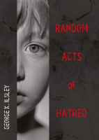 Random_Acts_Of_Hatred