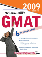 McGraw-Hill_s_GMAT__2010_Edition