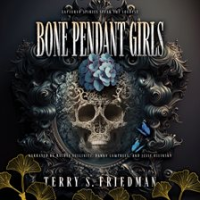 Bone_Pendant_Girls