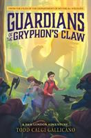 Guardians_of_the_gryphon_s_claw