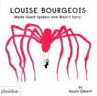 Louise_Bourgeois_made_giant_spiders_and_wasn_t_sorry
