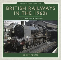 British_Railways_in_the_1960s