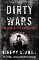 Dirty_wars
