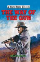 The_way_of_the_gun