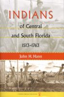 Indians_of_central_and_south_Florida__1513-1763