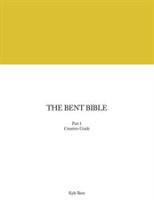 The_Bent_Bible