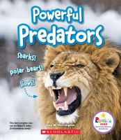 Powerful_predators