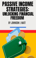 __Passive_Income_Strategies__Unlocking_Financial_Freedom__