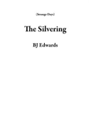 The_Silvering
