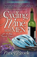 Cycling__Wine__and_Men