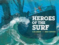 Heroes_of_the_surf