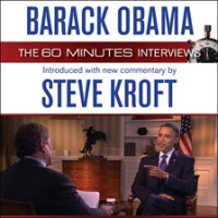 Barack_Obama__The_60_Minutes_Interviews