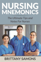 Nursing_Mnemonics