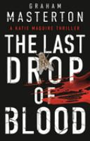 The_last_drop_of_blood