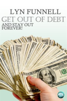 Get_Out_of_Debt_and_Stay_Out_-_Forever_