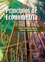 Principios_de_Econometr__a