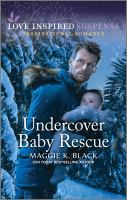 Undercover_baby_rescue