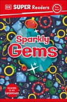 Sparkly_gems