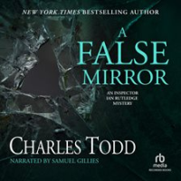A_False_Mirror