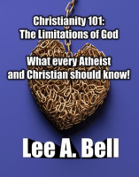 Christianity_101-_The_Limitations_of_God