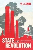 State_and_Revolution