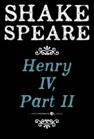 Henry_IV__Part_II