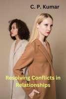 Resolving_Conflicts_in_Relationships