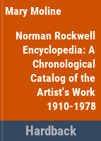 Norman_Rockwell_encyclopedia