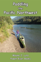 Paddling_the_Pacific_Northwest