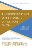 Understanding_and_Loving_a_Person_With_Bipolar_Disorder